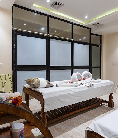 hotel diyalo facilities