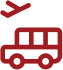 Airport Shuttle